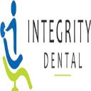 Cosmetic Dentists logo